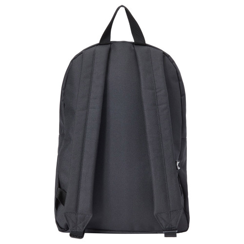 Billabong Ανδρική τσάντα πλάτης All Day 22 L - Medium Backpack for Men